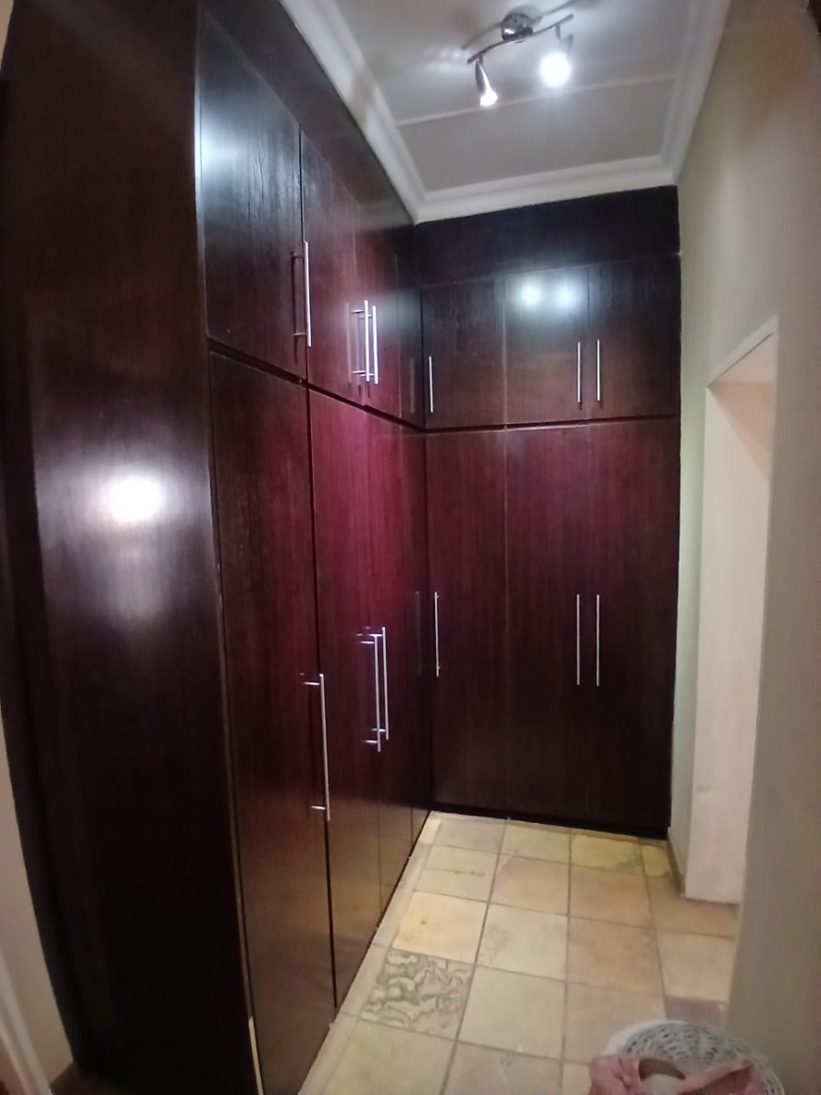  Bedroom Property for Sale in Kuruman Northern Cape